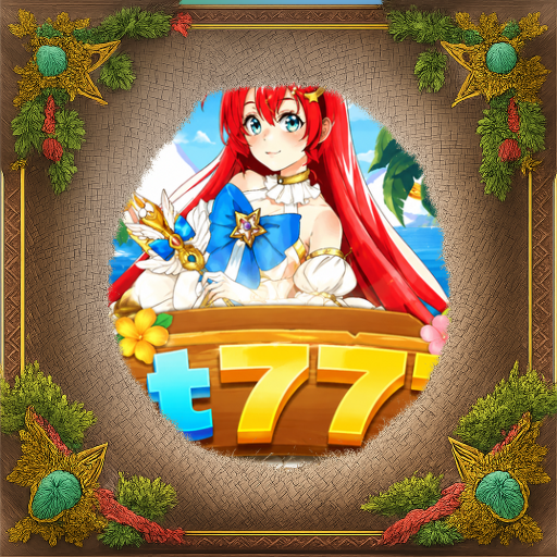 pt777 — galeri pratinjau - APK Resmi
